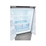 REFRIGERADORA FRENCH DOOR 22P³ SMART INVERTER MULTI AIR FLOW GM22BGP